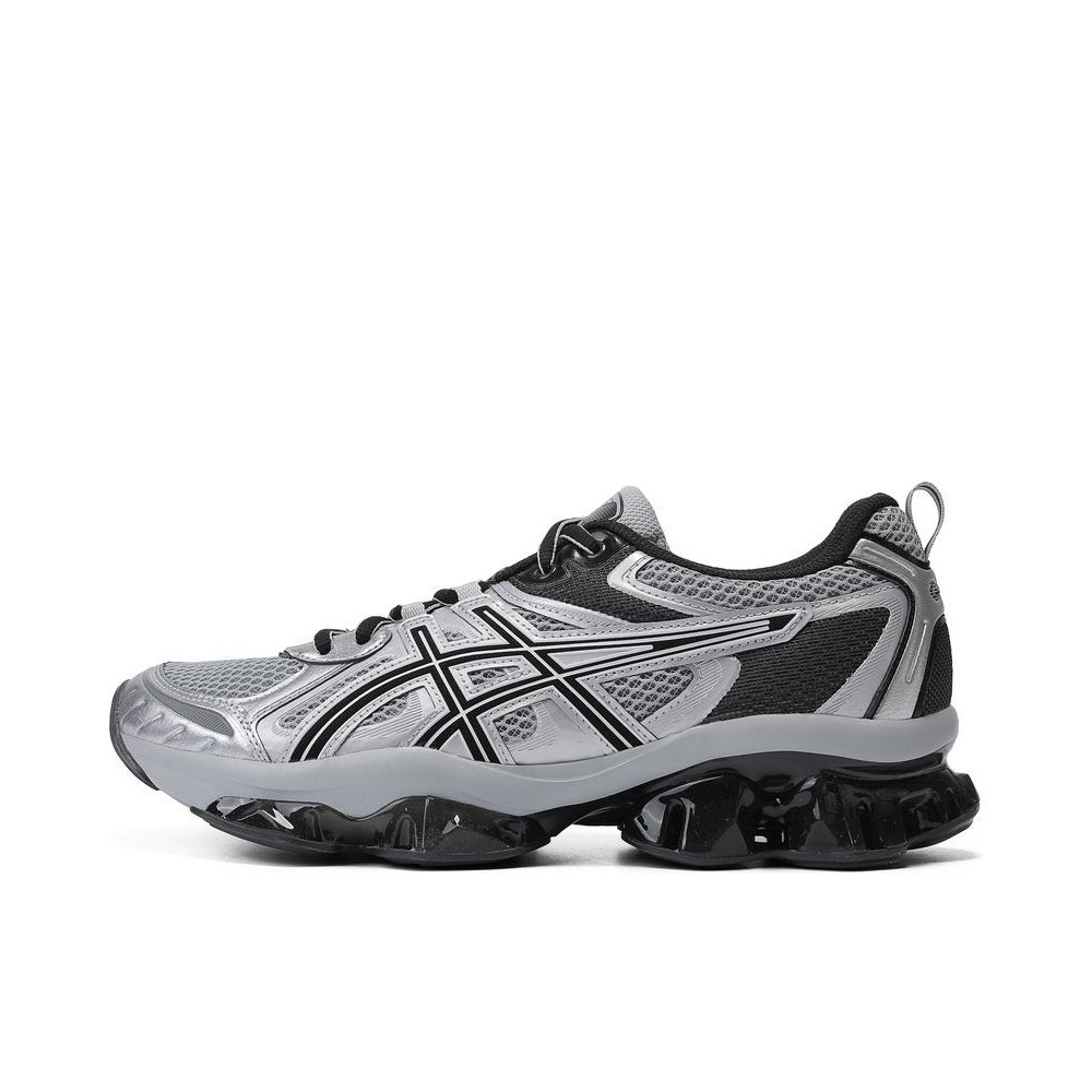 Asics亚瑟士2025中性GEL-QUANTUM KINETICAT1203A270-022