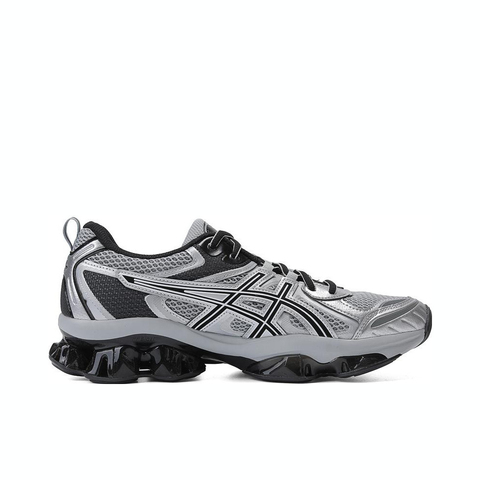 Asics亚瑟士2025中性GEL-QUANTUM KINETICAT1203A270-022