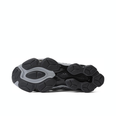 Asics亚瑟士2025中性GEL-QUANTUM KINETICAT1203A270-022