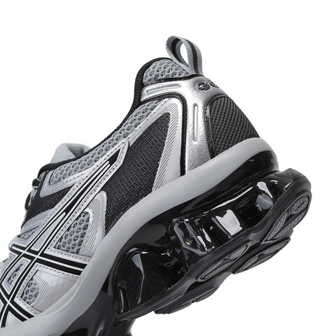 Asics亚瑟士2025中性GEL-QUANTUM KINETICAT1203A270-022