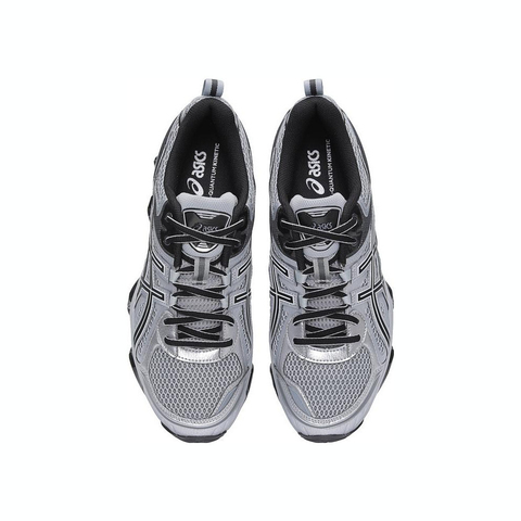 Asics亚瑟士2025中性GEL-QUANTUM KINETICAT1203A270-022