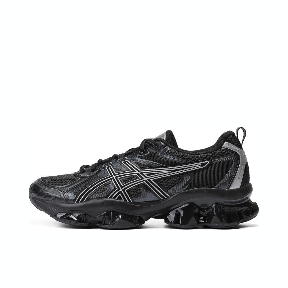 Asics亚瑟士2025中性GEL-QUANTUM KINETICAT1203A270-023