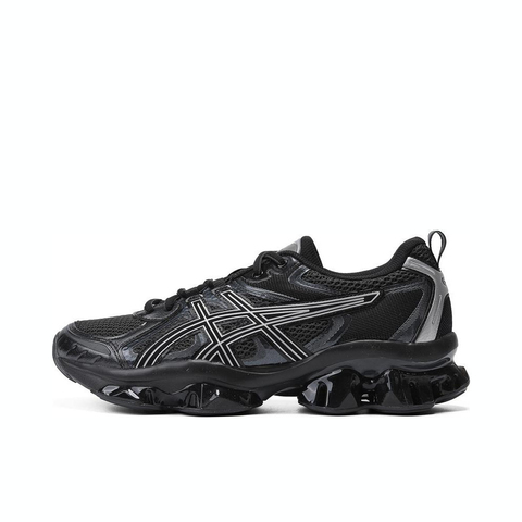 Asics亚瑟士2025中性GEL-QUANTUM KINETICAT1203A270-023