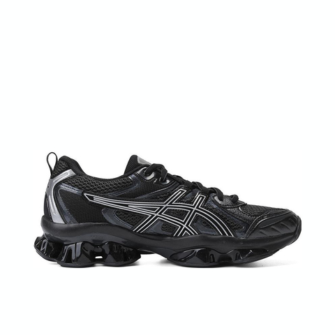 Asics亚瑟士2025中性GEL-QUANTUM KINETICAT1203A270-023