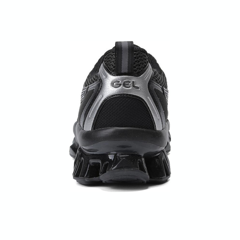 Asics亚瑟士2025中性GEL-QUANTUM KINETICAT1203A270-023