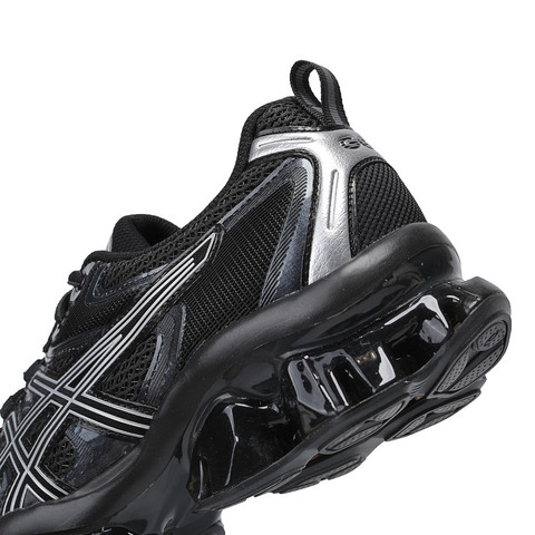 Asics亚瑟士2025中性GEL-QUANTUM KINETICAT1203A270-023