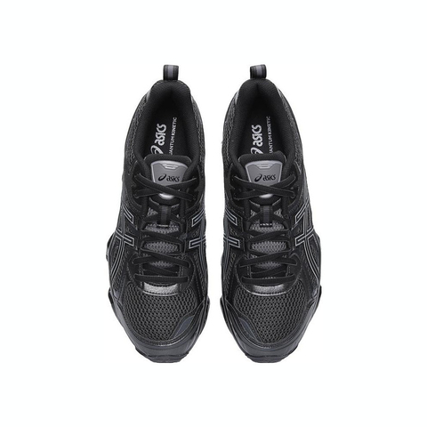 Asics亚瑟士2025中性GEL-QUANTUM KINETICAT1203A270-023