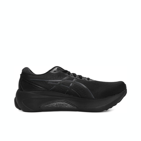 Asics亚瑟士2024男子GEL-KAYANO 30 (2E)KAYANO跑步鞋1011B685-001