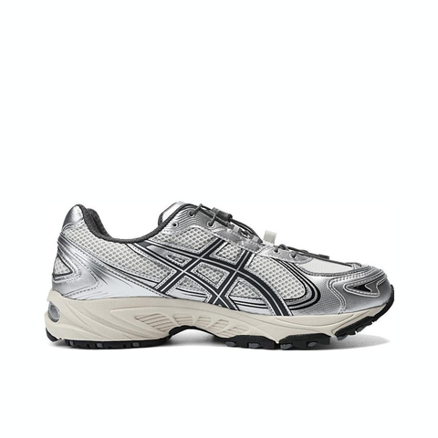 Asics亚瑟士2025中性GEL-KAHANA TR V4AT1203A497-200