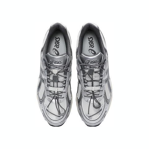 Asics亚瑟士2025中性GEL-KAHANA TR V4AT1203A497-200