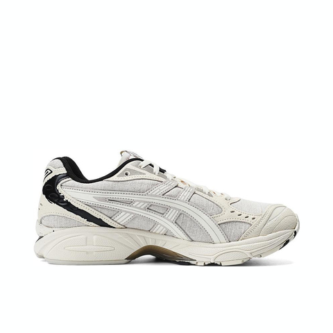 Asics亚瑟士2024中性GEL-KAYANO 14AT跑步鞋1203A416-100