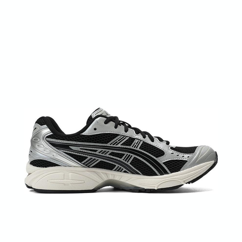 Asics亚瑟士2024中性GEL-KAYANO 14AT跑步鞋1201A019-005