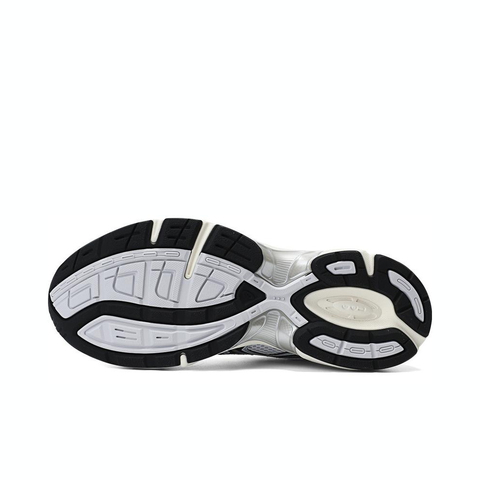 Asics亚瑟士2024男子GEL-1130AT跑步鞋1201A256-118