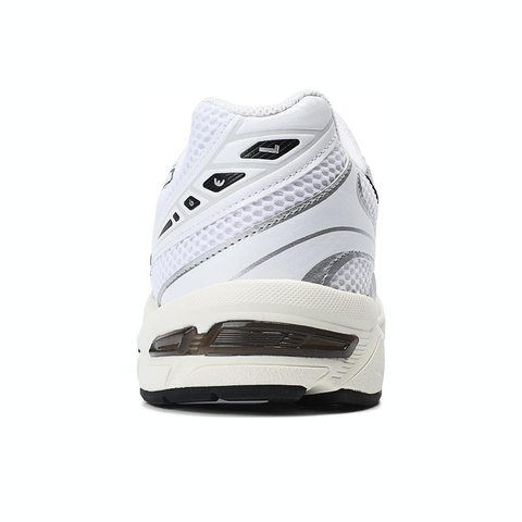 Asics亚瑟士2024男子GEL-1130AT跑步鞋1201A256-118