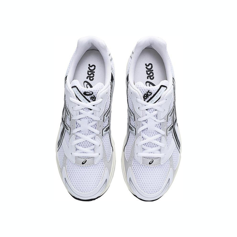 Asics亚瑟士2024男子GEL-1130AT跑步鞋1201A256-118