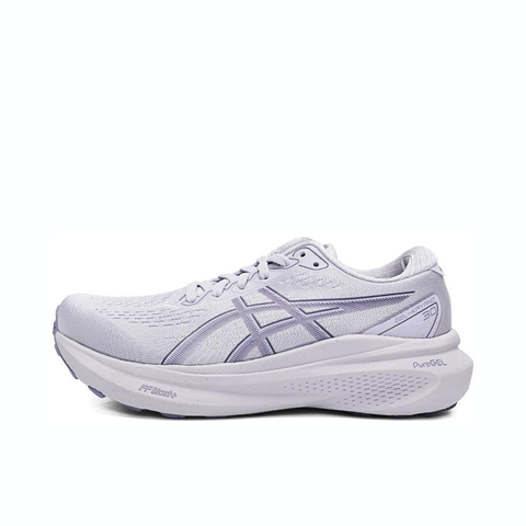 Asics亚瑟士2024女子GEL-KAYANO 30KAYANO跑步鞋1012B357-022