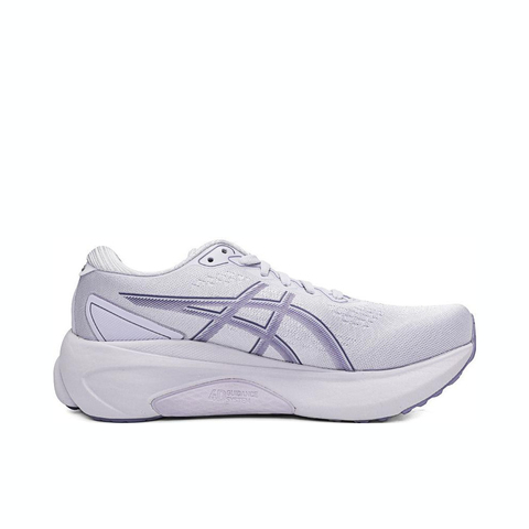 Asics亚瑟士2024女子GEL-KAYANO 30KAYANO跑步鞋1012B357-022