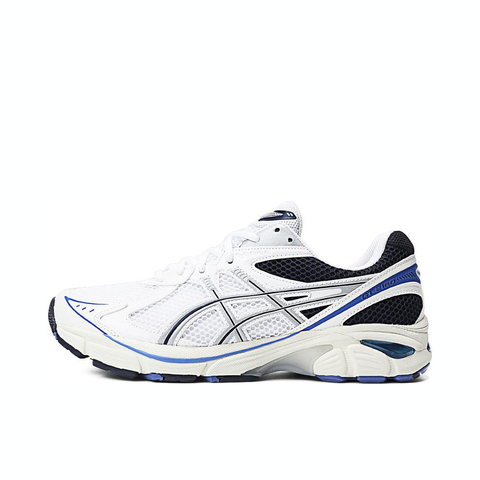 Asics亚瑟士2024中性GT-2160AT跑步鞋1203A275-105