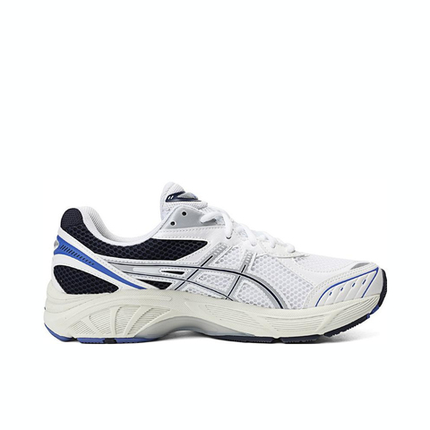 Asics亚瑟士2024中性GT-2160AT跑步鞋1203A275-105