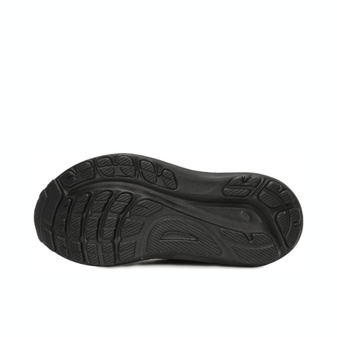 Asics亚瑟士2024女子GEL-KAYANO 31KAYANO跑步鞋1012B670-001