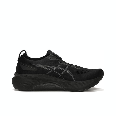 Asics亚瑟士2024男子GEL-KAYANO 31KAYANO跑步鞋1011B867-001