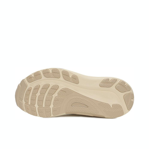 Asics亚瑟士2024男子GEL-KAYANO 31KAYANO跑步鞋1011B995-200