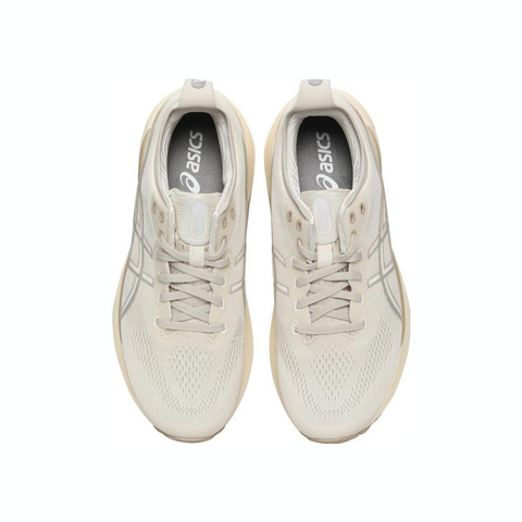 Asics亚瑟士2024男子GEL-KAYANO 31KAYANO跑步鞋1011B995-200