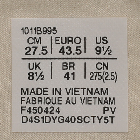 Asics亚瑟士2024男子GEL-KAYANO 31KAYANO跑步鞋1011B995-200