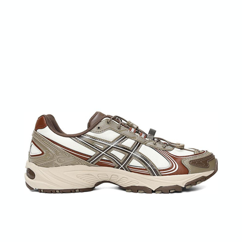 Asics亚瑟士2024中性GEL-KAHANA TR V4AT跑步鞋1203A586-200