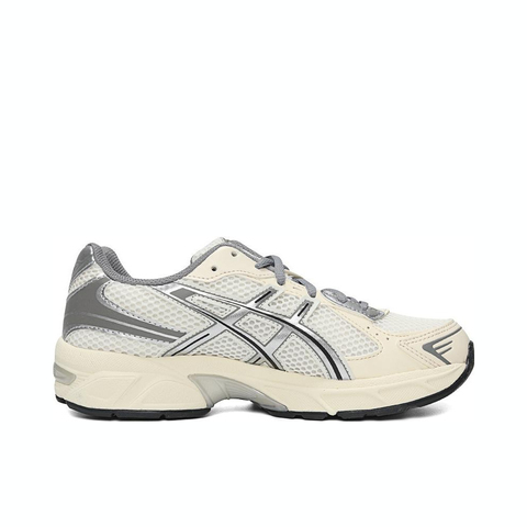 Asics亚瑟士2024女子GEL-1130AT跑步鞋1202A164-116