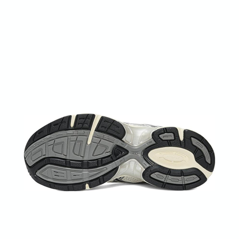 Asics亚瑟士2024女子GEL-1130AT跑步鞋1202A164-116