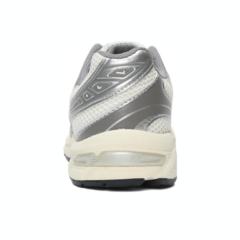 Asics亚瑟士2024女子GEL-1130AT跑步鞋1202A164-116