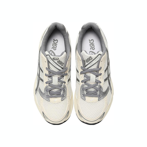 Asics亚瑟士2024女子GEL-1130AT跑步鞋1202A164-116