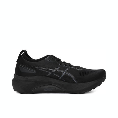 Asics亚瑟士2024男子GEL-KAYANO 31 (2E)KAYANO跑步鞋1011B869-001
