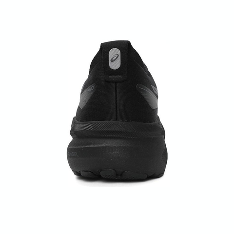 Asics亚瑟士2024男子GEL-KAYANO 31 (2E)KAYANO跑步鞋1011B869-001