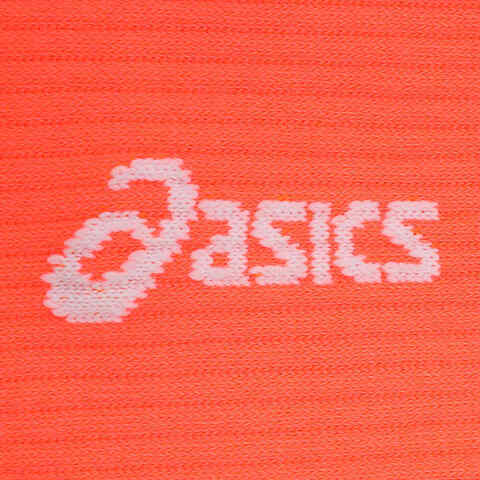 Asics亚瑟士2024中性运动袜3033C067-600