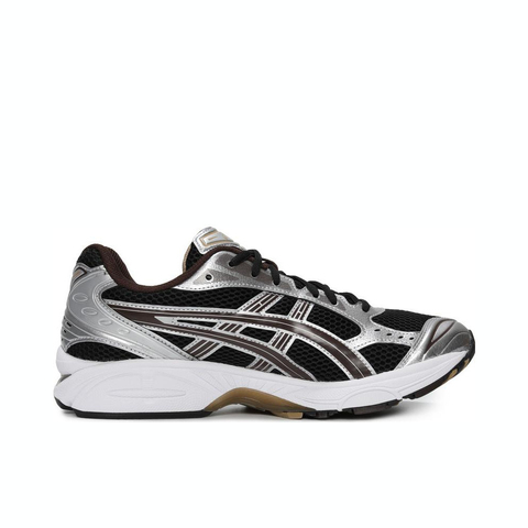 Asics亚瑟士2024男子GEL-KAYANO 14AT跑步鞋1201A019-004