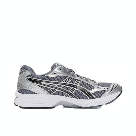 Asics亚瑟士2024中性GEL-KAYANO 14AT跑步鞋1203A537-020