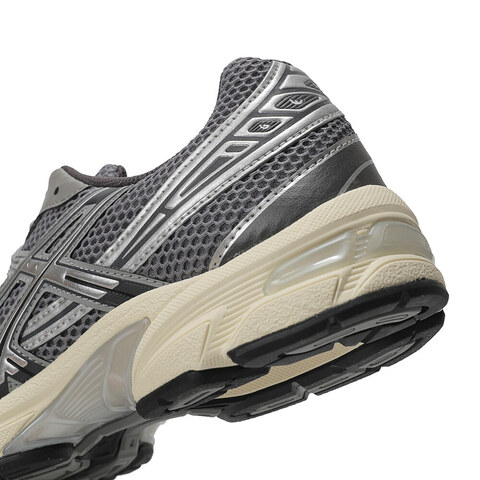 Asics亚瑟士2025男子GEL-1130AT1201A256-026