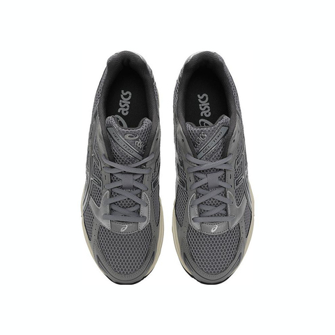Asics亚瑟士2025男子GEL-1130AT1201A256-026