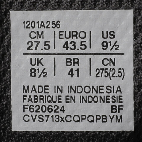 Asics亚瑟士2025男子GEL-1130AT1201A256-026