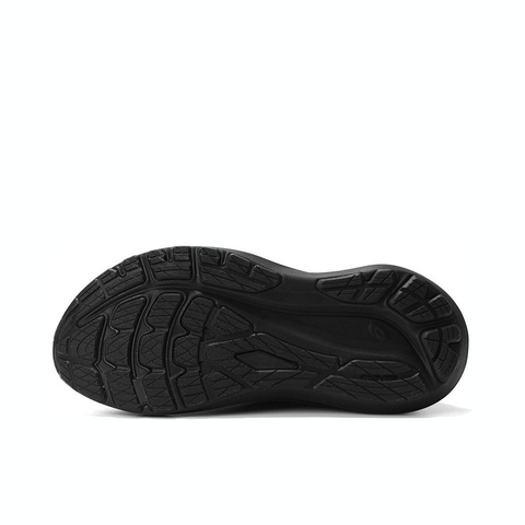 Asics亚瑟士2024女子GT-2000 13GT系列1012B666-002