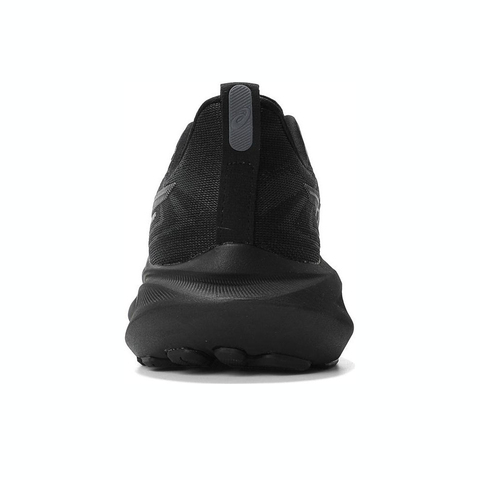 Asics亚瑟士2024女子GT-2000 13GT系列1012B666-002