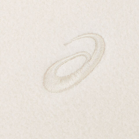 Asics亚瑟士2024女子POLARTEC运动夹克梭织外套2032D129-250