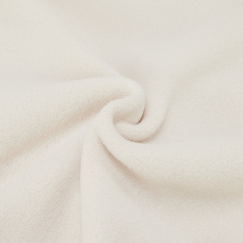 Asics亚瑟士2024女子POLARTEC运动夹克梭织外套2032D129-250