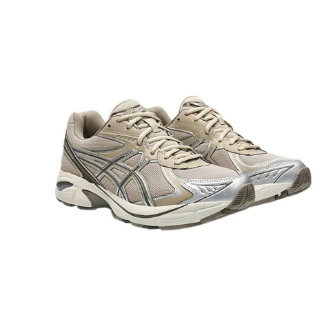 Asics亚瑟士2024中性GT-2160AT1203A320-022