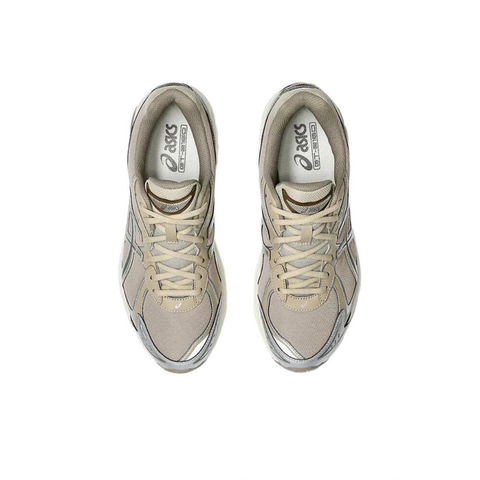 Asics亚瑟士2024中性GT-2160AT1203A320-022