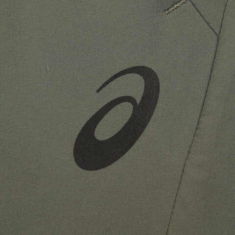 Asics亚瑟士2024男子男式跑步长裤梭织长裤2011D323-300