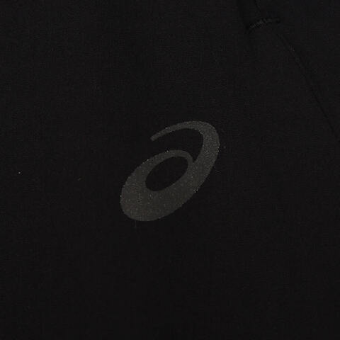 Asics亚瑟士2024女子女式跑步长裤梭织长裤2012D243-001