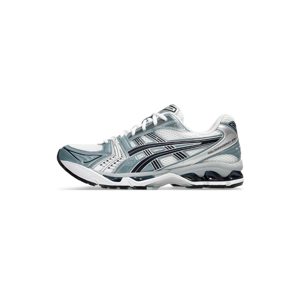 Asics亚瑟士2024中性GEL-KAYANO 14AT1203A537-106